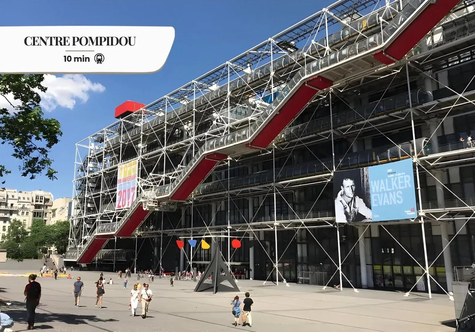 408 Suite Montorgueil - Superbe Studio A Париж 0*,  Франция